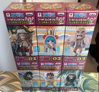 （分類：）位於 。 由 metropoliskel 提交（商品編號 1059116796，圖片 1）。簡介： 。