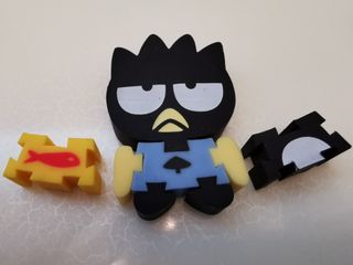 （分類：）位於 。 由 keykey88 提交（商品編號 1059035689，圖片 1）。簡介： 。