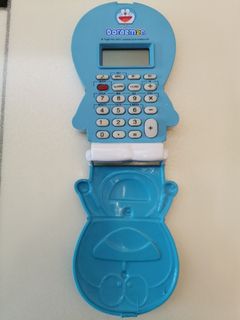 （分類：）位於 。 由 keykey88 提交（商品編號 1059003522，圖片 1）。簡介： 。