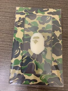 （分類：）位於 。 由 owlstar 提交（商品編號 1059145740，圖片 1）。簡介： 。