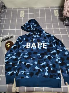（分類：）位於 。 由 joesungtszkit 提交（商品編號 1059129726，圖片 1）。簡介： 。