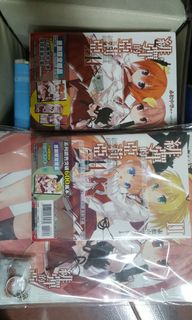 （分類：）位於 。 由 swordhong18 提交（商品編號 1059188936，圖片 1）。簡介： 。
