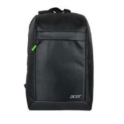 Acer laptop bag 2025 price philippines
