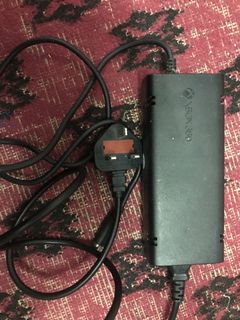 (Category: ) located in . Submitted by aqilroslan3 (Listing ID 1059171228, Image 1). Description: .