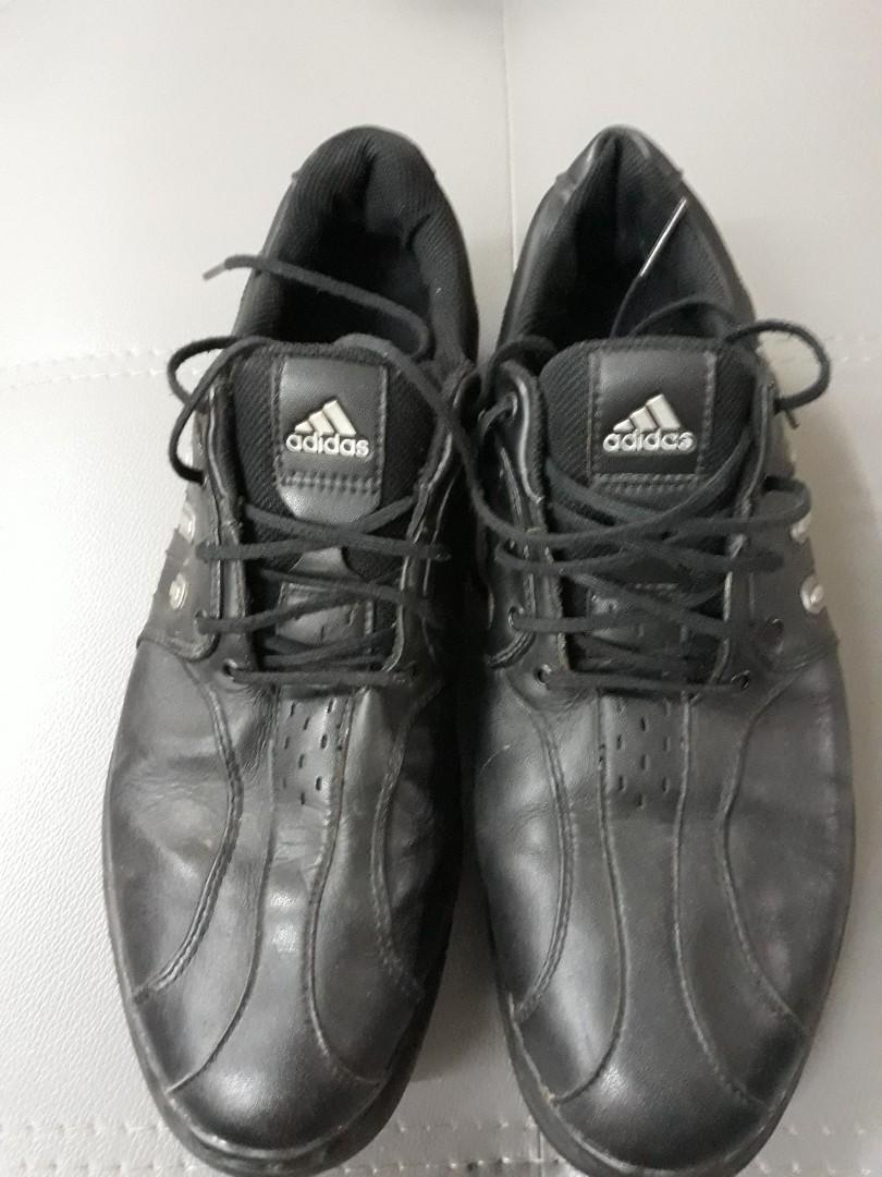 Adidas adiprene golf shoes store