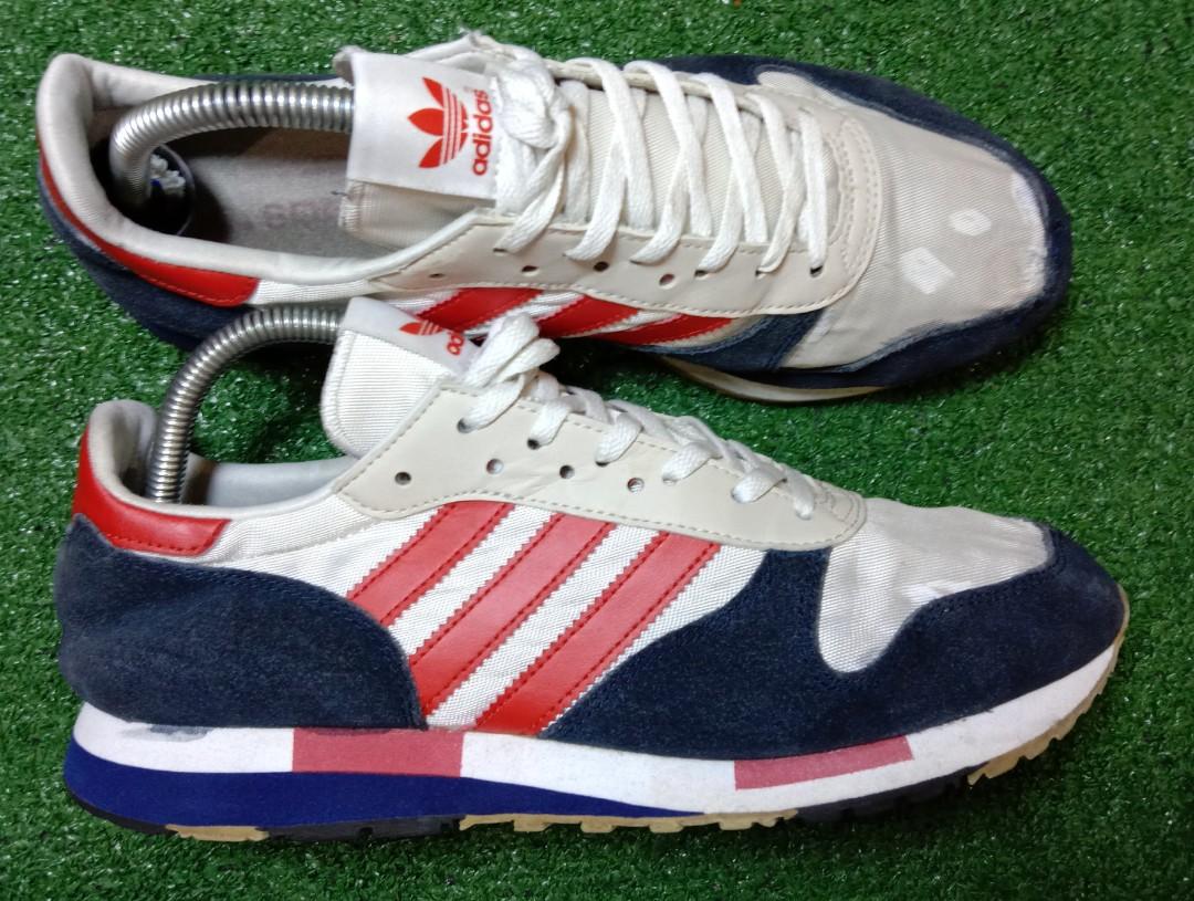 Adidas sales asweerun centauro