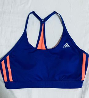 (Category: ) located in . Submitted by leahlam (Listing ID 1059130133, Image 1). Description: .