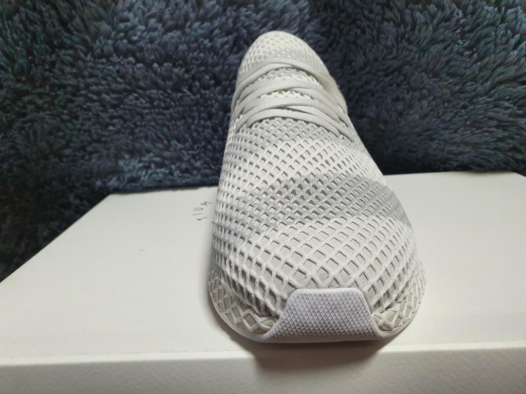 deerupt consortium