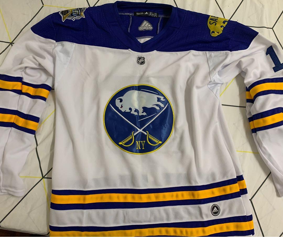 adidas hockey clothing