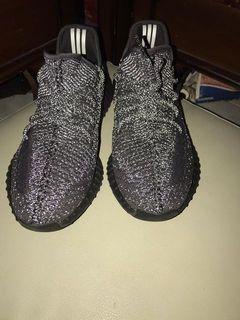 Adidas IZZY