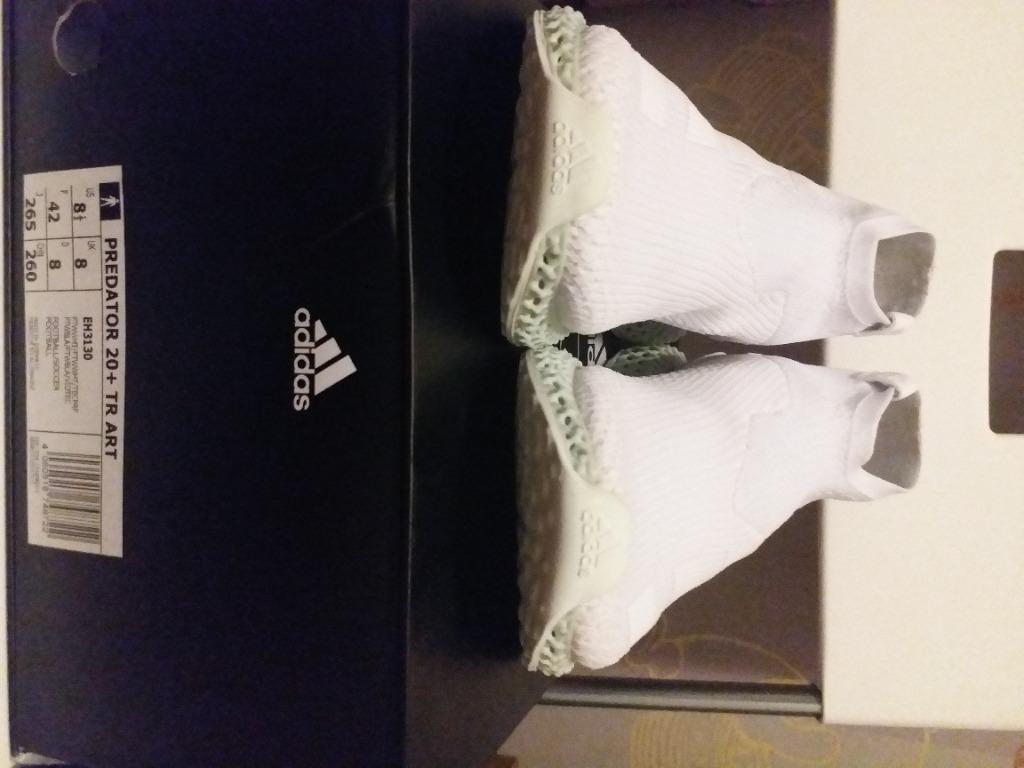 Adidas eh3130 new arrivals