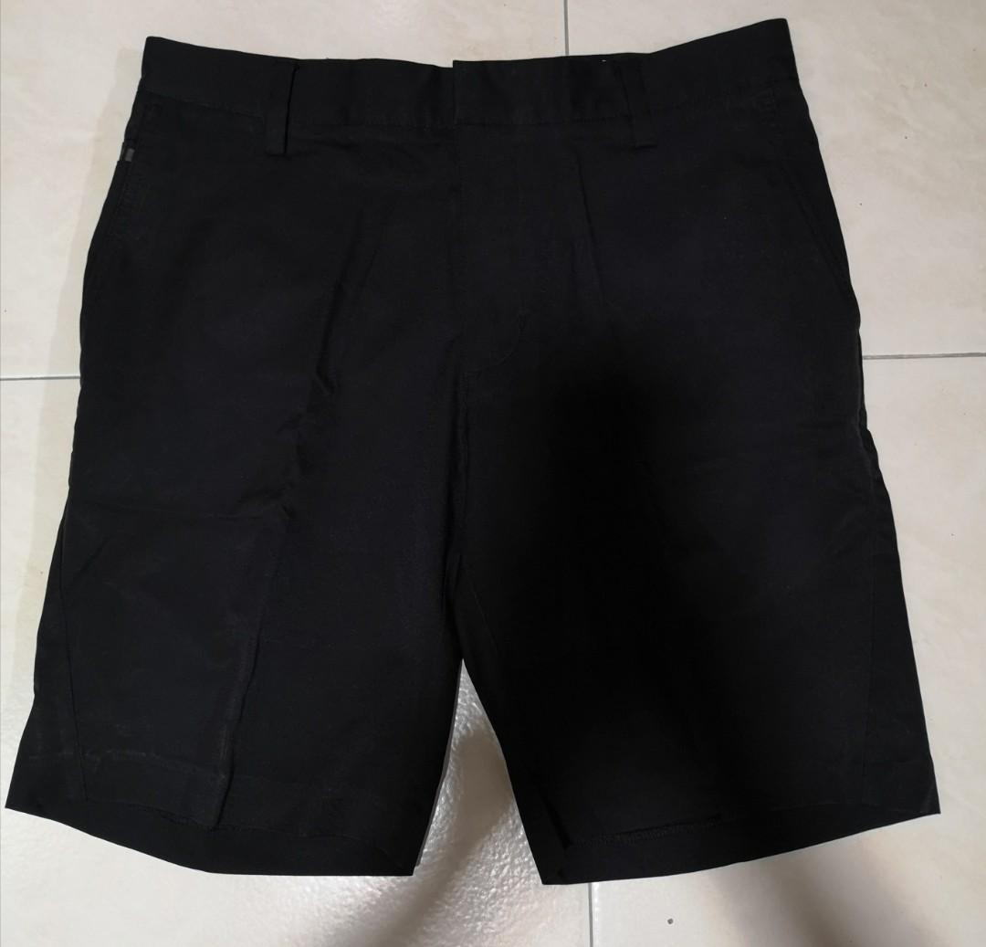 Adidas puremotion golf shorts Clearance