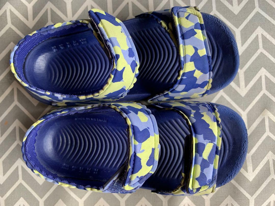 Adidas 7k sale original