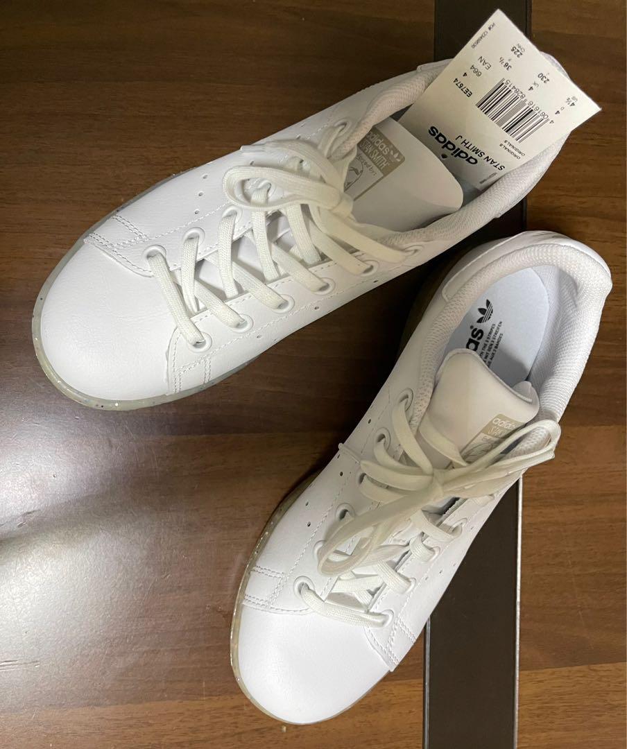 Adidas ee7574 clearance