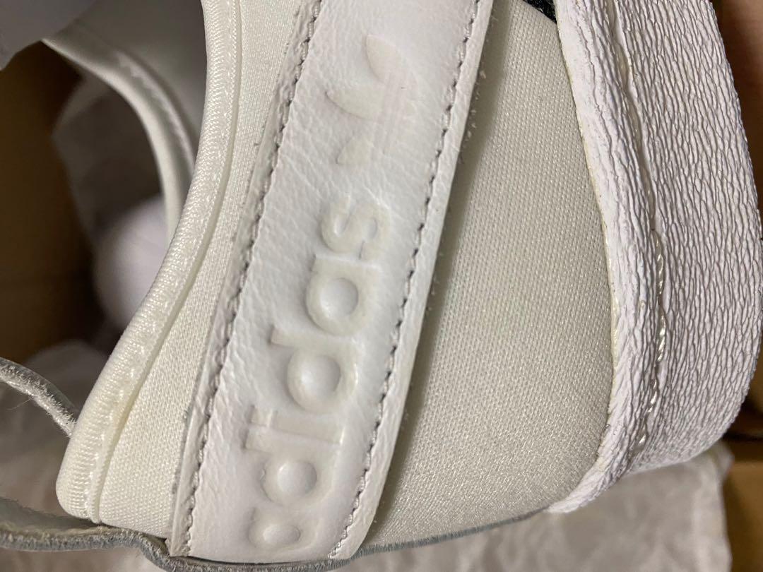 Superstar slip on w 2025