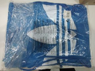 (Category: ) located in . Submitted by blueribbonsstore (Listing ID 1059119073, Image 1). Description: .