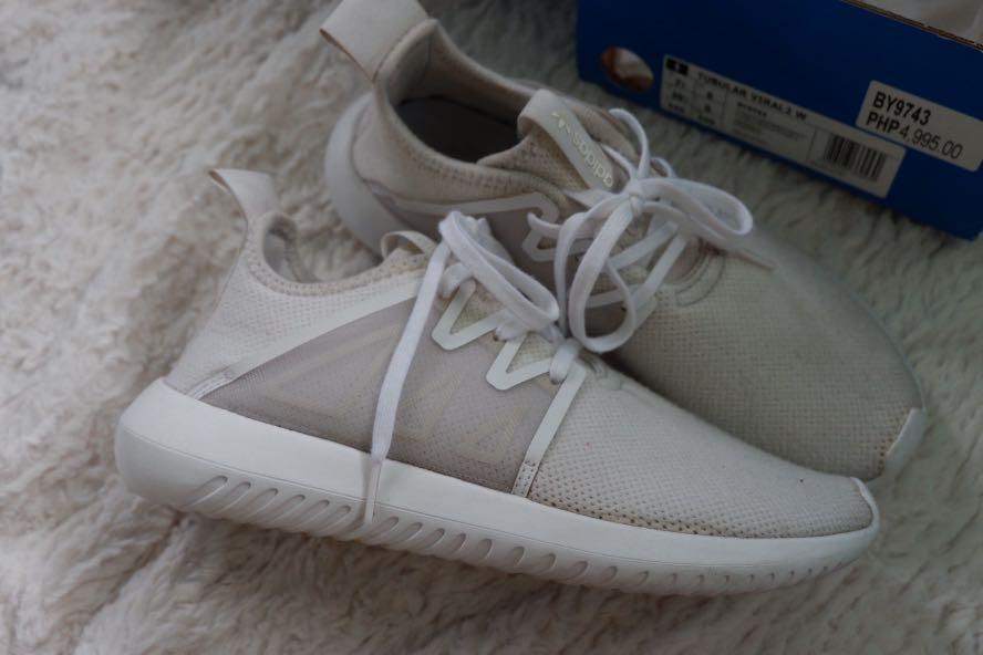 Adidas by974 discount