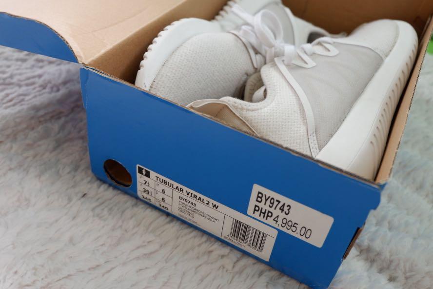 Adidas by974 clearance