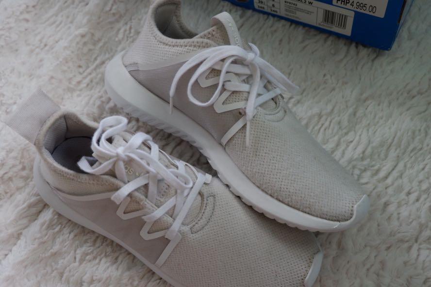 Adidas by974 on sale