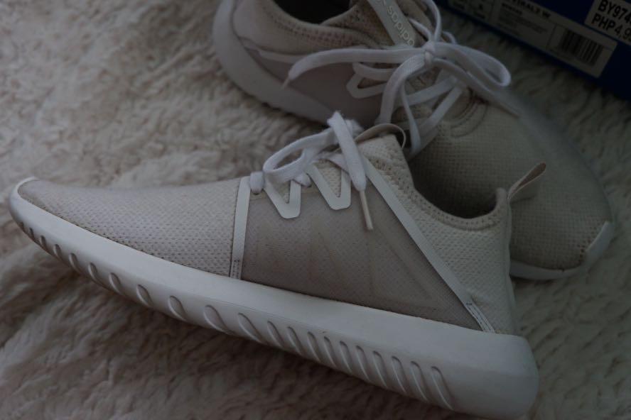 Adidas by974 sales