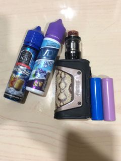(Category: ) located in . Submitted by afeeqadzly (Listing ID 1059178161, Image 1). Description: .