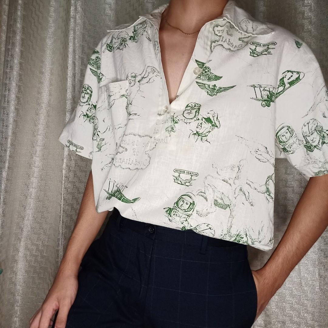 Aesthetic polo shirts clearance