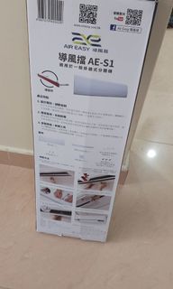 （分類：）位於 。 由 umbrellapen 提交（商品編號 1059008793，圖片 1）。簡介： 。