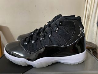 （分類：）位於 。 由 chanman2424 提交（商品編號 1058968379，圖片 1）。簡介： 。