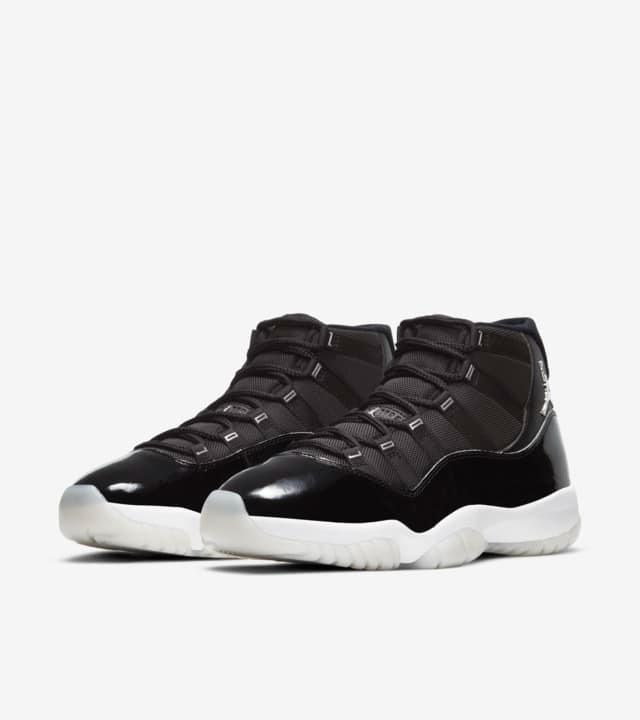 Jordan jubilee women's clearance