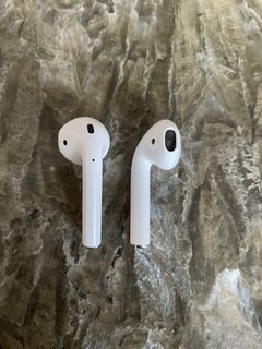 （分類：）位於 。 由 sgill978 提交（商品編號 1059070099，圖片 1）。簡介： 。