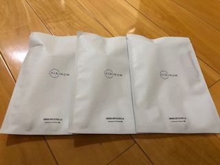 （分類：）位於 。 由 jamietwk 提交（商品編號 1059110910，圖片 1）。簡介： 。
