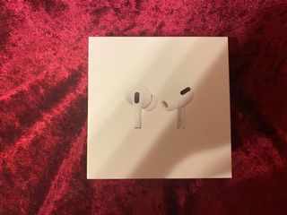 （分類：）位於 。 由 joycehuibbb 提交（商品編號 1059135945，圖片 1）。簡介： 。
