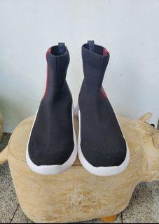 Aldo sock sneakers new arrivals