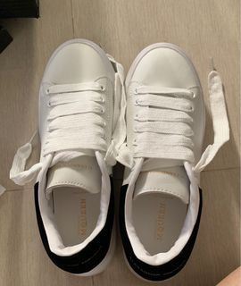 （分類：）位於 。 由 yeuk817 提交（商品編號 1059084272，圖片 1）。簡介： 。