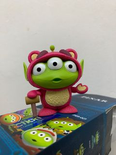 （分類：）位於 。 由 kiahwong 提交（商品編號 1059174396，圖片 1）。簡介： 。