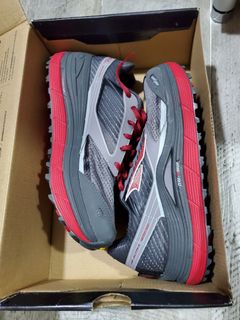 （分類：）位於 。 由 runrun1668 提交（商品編號 1059046552，圖片 1）。簡介： 。