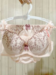 （分類：）位於 。 由 wy.candy 提交（商品編號 1059175422，圖片 1）。簡介： 。