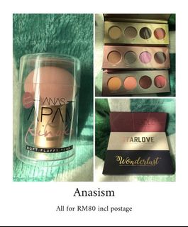 (Category: ) located in . Submitted by preloved.zqb (Listing ID 1059112537, Image 1). Description: .