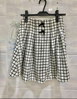 （分類：）位於 。 由 mmmmm920 提交（商品編號 1059089345，圖片 1）。簡介： 。