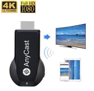 (Category: ) located in . Submitted by n8828shop (Listing ID 1059073772, Image 1). Description: .