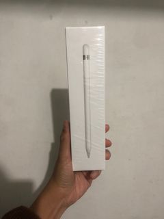 （分類：）位於 。 由 f.cyh 提交（商品編號 1059095559，圖片 1）。簡介： 。
