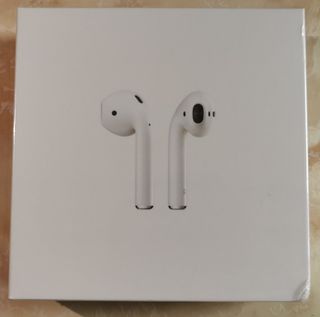 (Category: ) located in . Submitted by techresell (Listing ID 1059047582, Image 1). Description: .