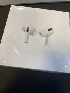 （分類：）位於 。 由 wiwiwiaa 提交（商品編號 1059064516，圖片 1）。簡介： 。