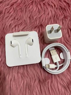 (Category: ) located in . Submitted by dizonsha (Listing ID 1059100705, Image 1). Description: .