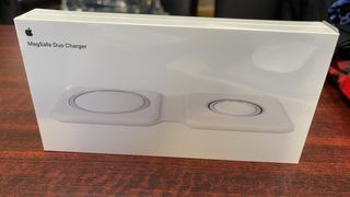 （分類：）位於 。 由 ramgem_3b9ab4 提交（商品編號 1059066842，圖片 1）。簡介： 。