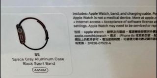 （分類：）位於 。 由 cccrystal_ 提交（商品編號 1059131073，圖片 1）。簡介： 。