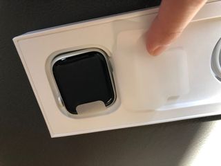 （分類：）位於 。 由 kyu110617 提交（商品編號 1059023907，圖片 1）。簡介： 。