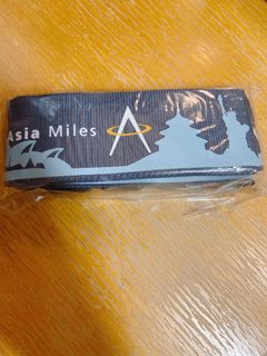 （分類：）位於 。 由 meellen 提交（商品編號 1059109728，圖片 1）。簡介： 。