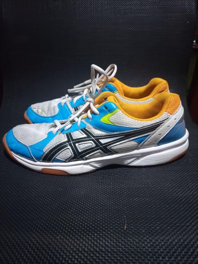 asics shoes in us