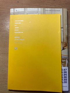 (Category: ) located in . Submitted by zazuooo (Listing ID 1059136022, Image 1). Description: .